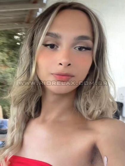 Trans Acompanhante p Angelina Paiva 3aa230