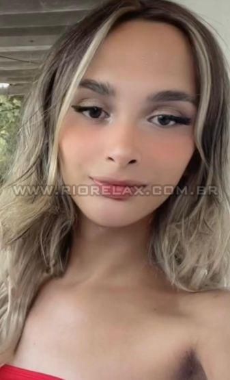 Trans Acompanhante p Angelina Paiva 7b5bba