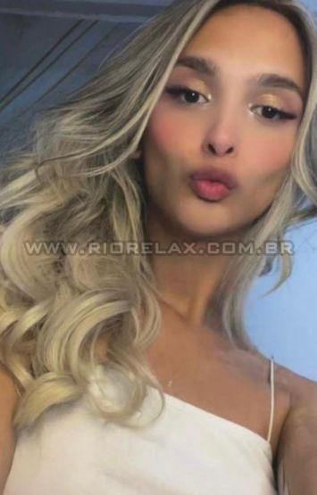 Trans Acompanhante p Angelina Paiva a473fe