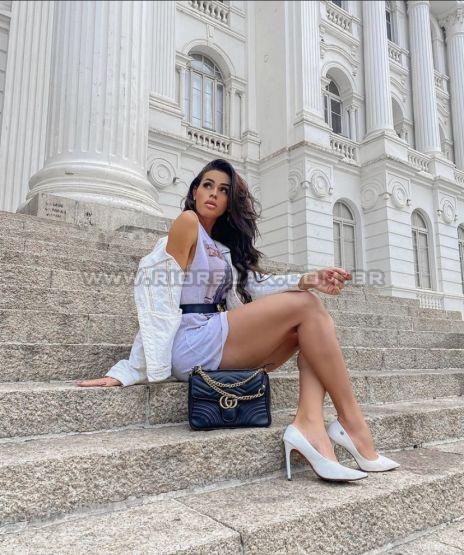 Trans Acompanhante p Athena Sampaio 6688486