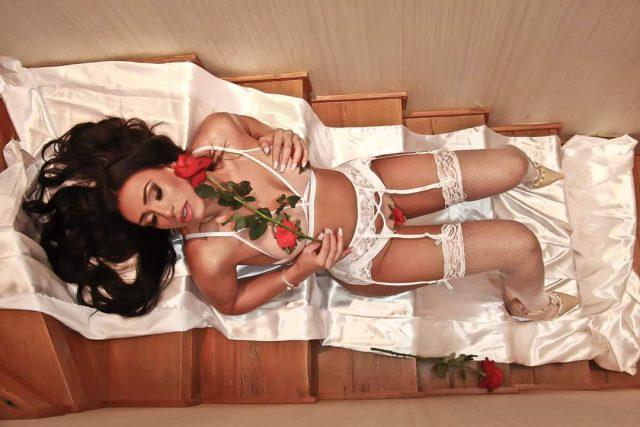 Trans Acompanhante p Beatriz Silva 8944865