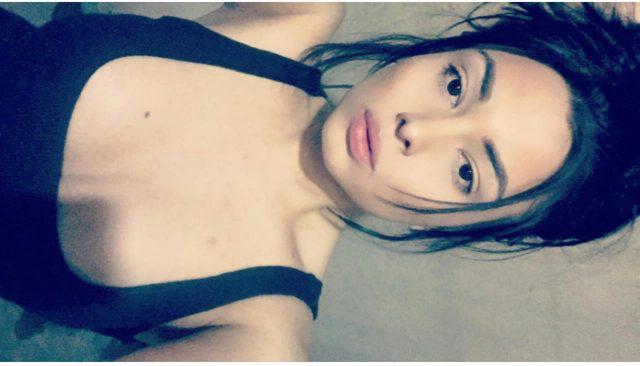 Trans Acompanhante  Bela Menese8080607