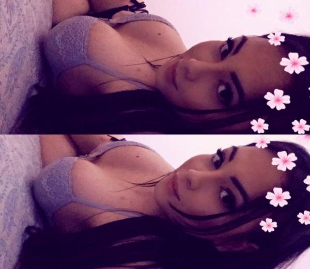 Trans Acompanhante  Bela Menese8080608