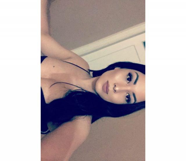 Trans Acompanhante  Bela Menese8080667