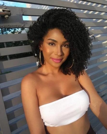 Trans Acompanhante  Bianca Babi 4785127