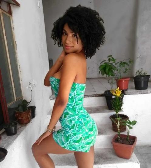 Trans Acompanhante  Bianca Babi 4785132