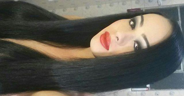 Shemale Escort  Bianca Japa 7772837