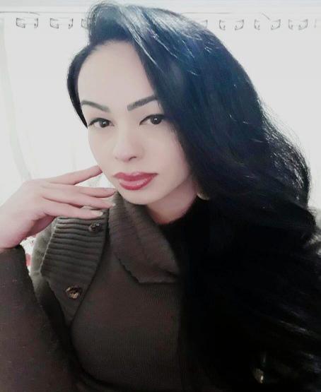 Shemale Escort  Bianca Japa 7772840