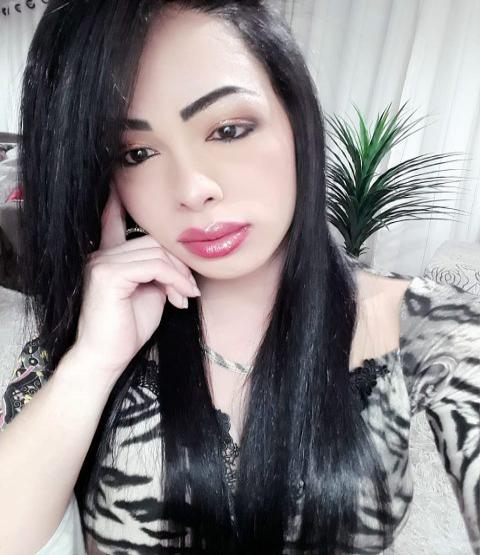 Shemale Escort  Bianca Japa 7772975