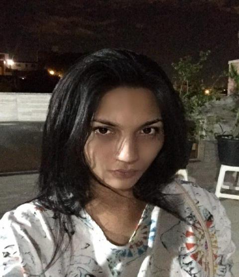 Shemale Escort  Brbara Lima 4351447