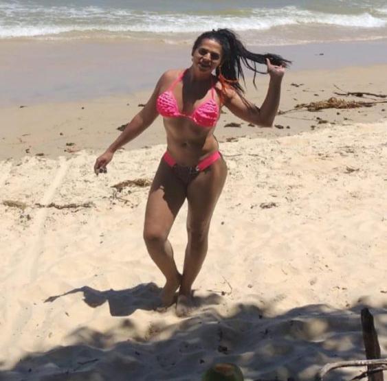 Trans Acompanhante p Bruna Siqueira 9376546