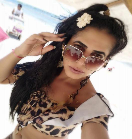 Trans Acompanhante  Bruna Siqueira 9376623