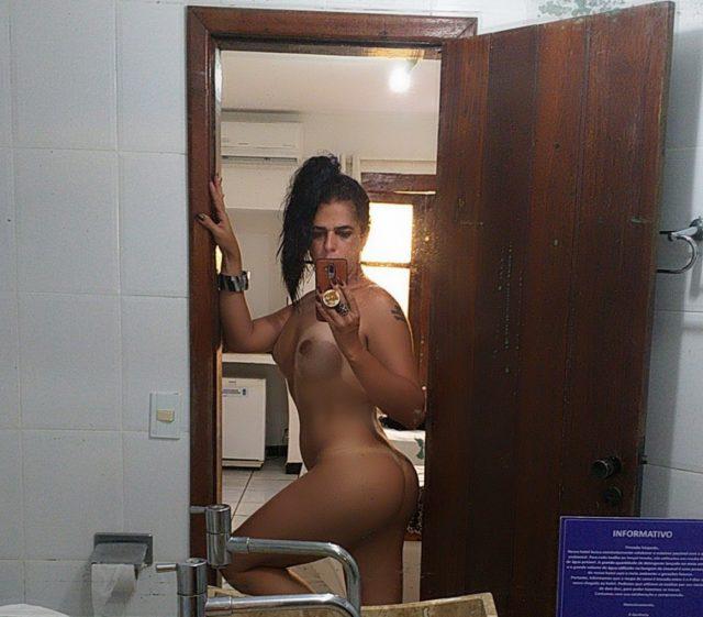 Trans Acompanhante  Bruna Siqueira 9376624