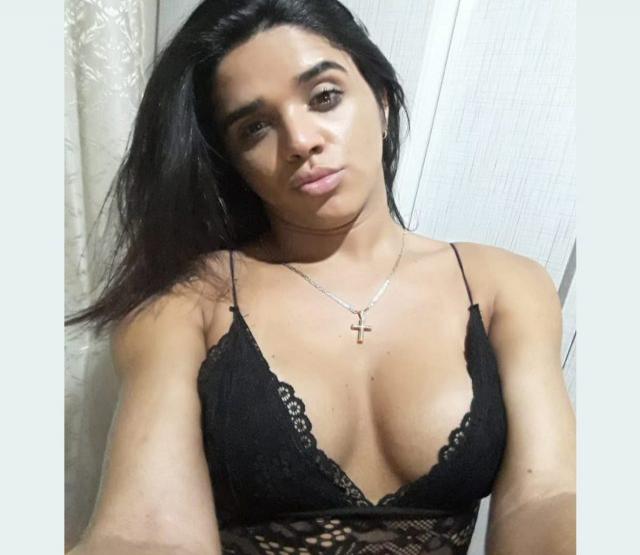 Trans Acompanhante p Bruna Tavare9539744