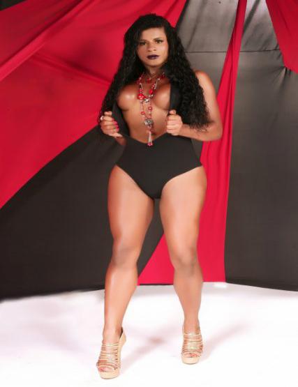 Trans Acompanhante  Camilla lago 3521553