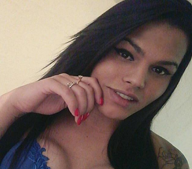 Travesti Acompanhante p Carolyne Duarte 5189940