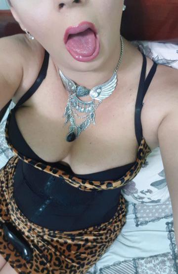 Trans Acompanhante  Cindy Cruz 7170379