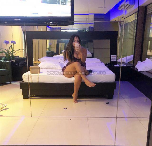 Trans Acompanhante p Clara de belm 6231699