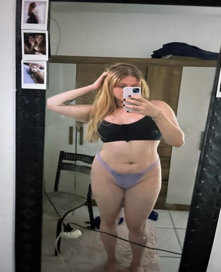 Trans Acompanhante  Dani Dia0951150