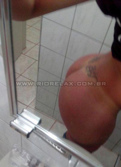 Shemale Escort  Daniela Morae6357118