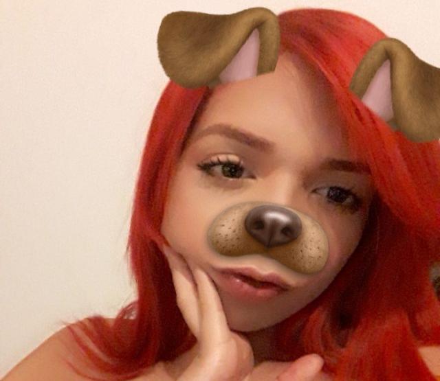 Shemale Escort  Daphne Mota 9414855