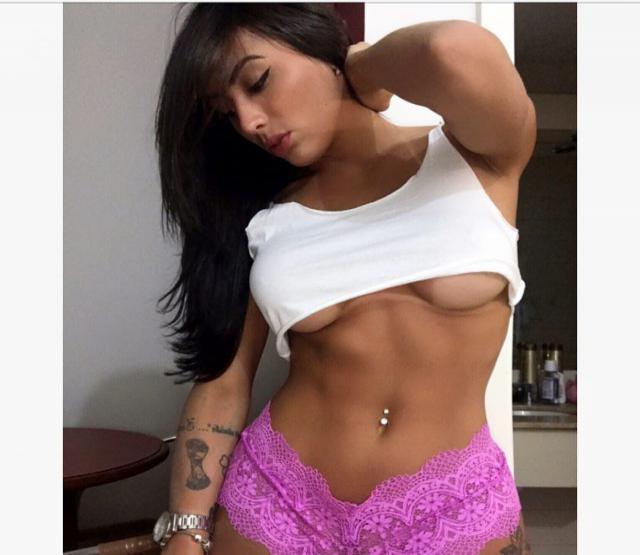 Shemale Escort p Diana GOddes5071318