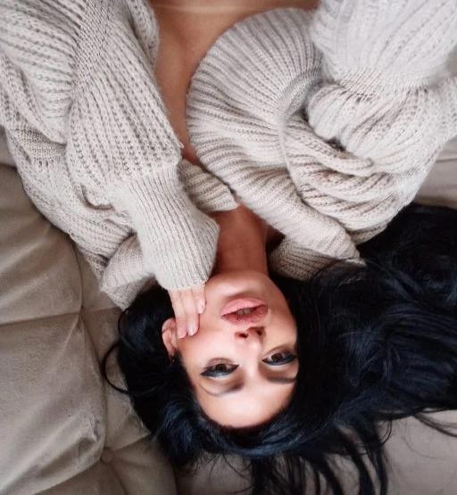 Trans Acompanhante  Duda Costa 0690932