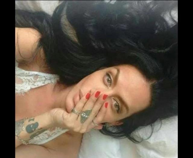 Trans Acompanhante  Duda Costa 0690935