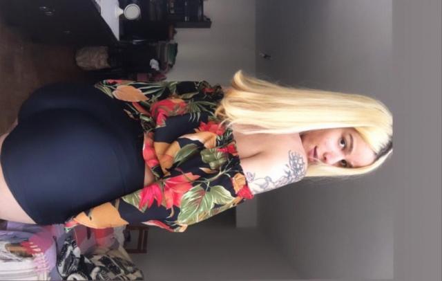 Trans Acompanhante  Eduarda Dotada 5702889