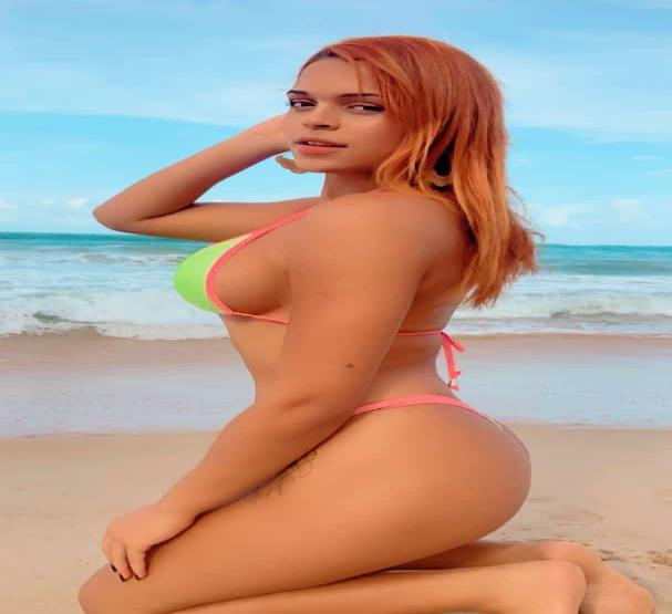 Trans Acompanhante p Eduarda Pimenta 2655088