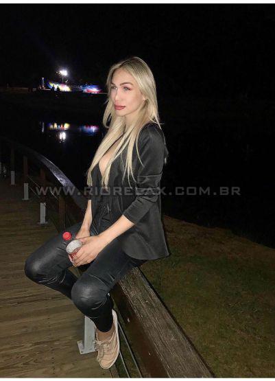 Trans Acompanhante  Gaby Abelha 3211277