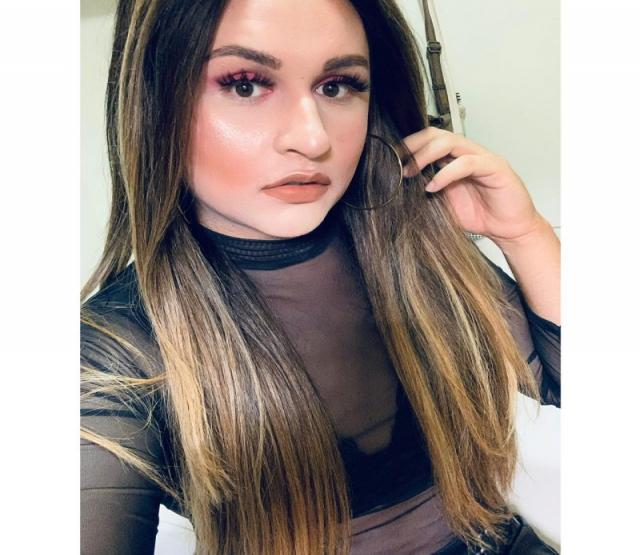 Jinsiy aloqa karichevh kagotkah soat