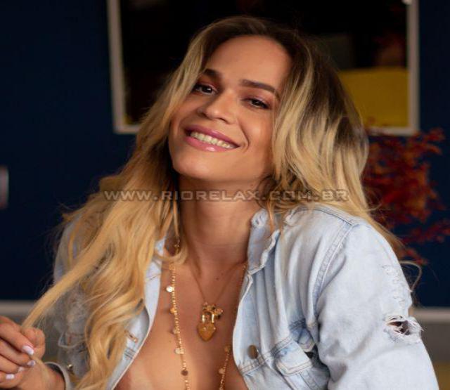 Trans Acompanhante p Grazi Martin3567703