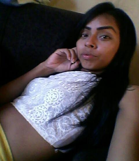 Trans Acompanhante  Janaina Santo7647557