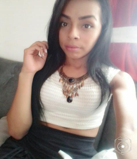 Trans Acompanhante  Janaina Santo7647559