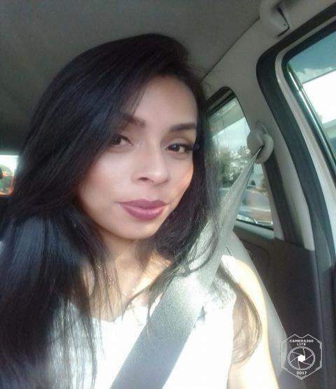 Trans Acompanhante  Janaina Santo7647560