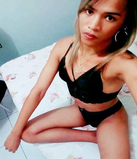 Trans Acompanhante  Jhamilly Pereira 8472966