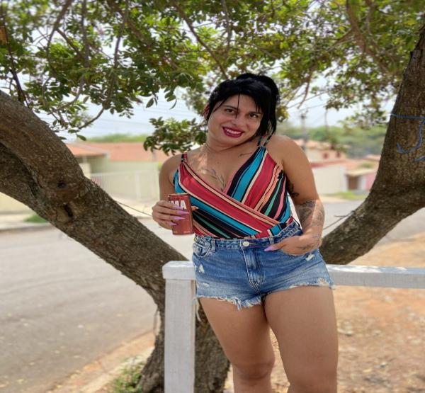 Trans Acompanhante p Juju Oliveira 4671461