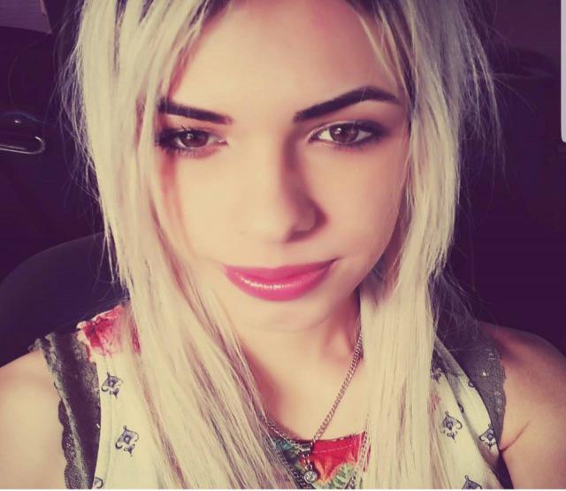 Shemale Escort p Julia Pressinatte 3829864