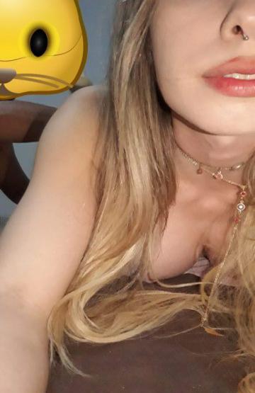 Shemale Escort  Julia Pressinatte 3829986