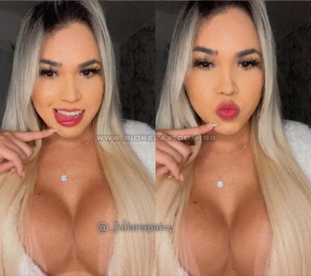 Trans Acompanhante p Juliana Paiva 1828729