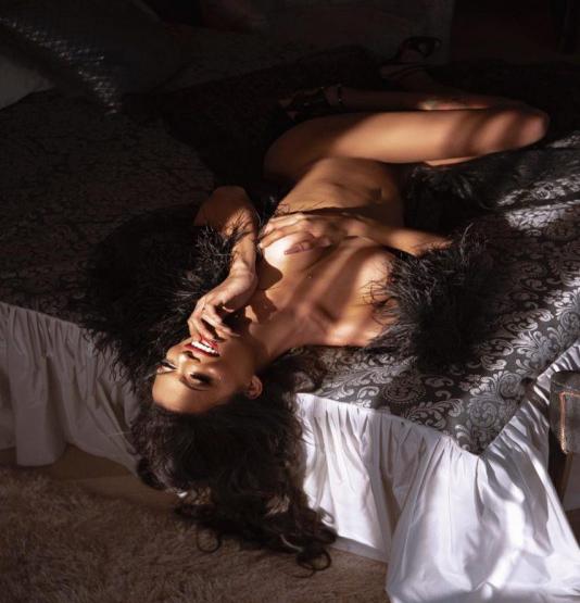 Trans Acompanhante  Keylla Marque2307638