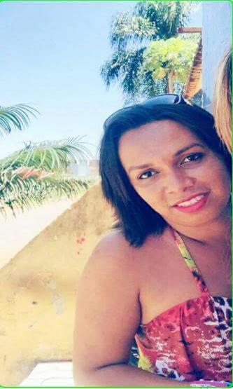 Trans Acompanhante  Lara Cndido 0915790