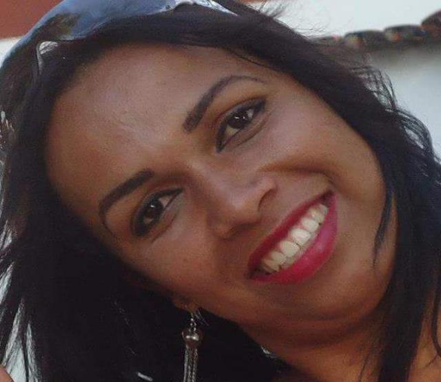 Trans Acompanhante  Lara Cndido 0915793