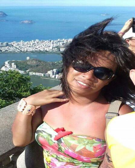 Trans Acompanhante  Lara Cndido 0915822