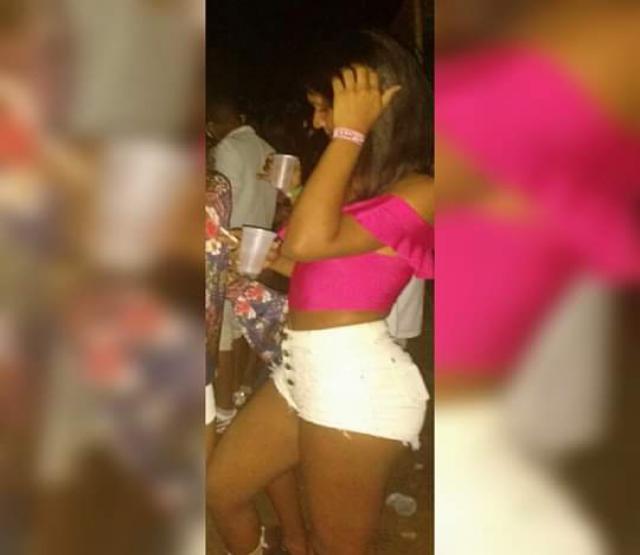 Trans Acompanhante p Lara Hernandez 9195748