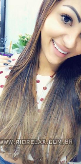 Shemale Escort  Larissa Beatriz 2107785