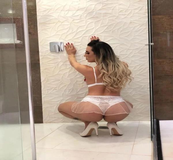 Trans Acompanhante  Lary Horatto 7233779
