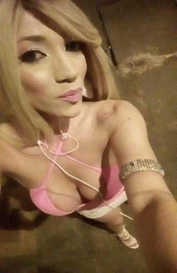 Trans Acompanhante  Letcia Colucci 4427910