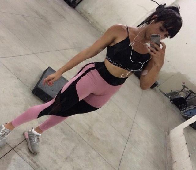 Trans Acompanhante  Lohhana Carvalho 6848397